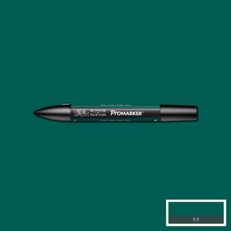 Promarker Winsor&Newton G724 Holly